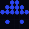 201.77.66.218
