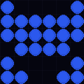 201.77.66.22