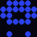 201.77.66.221