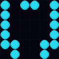 201.77.66.222