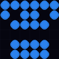 201.77.66.224