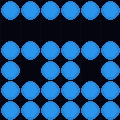 201.77.66.225