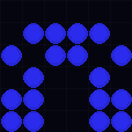 201.77.66.227