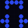 201.77.66.228