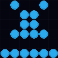 201.77.66.229
