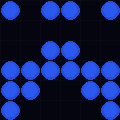 201.77.66.23