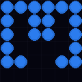 201.77.66.230