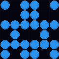 201.77.66.231