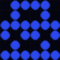 201.77.66.232