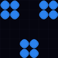 201.77.66.234
