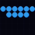 201.77.66.235