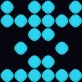 201.77.66.236