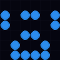 201.77.66.237