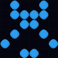 201.77.66.238