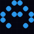 201.77.66.239