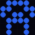 201.77.66.24