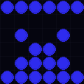 201.77.66.240