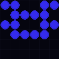 201.77.66.241