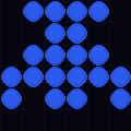 201.77.66.243