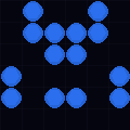 201.77.66.245