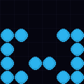 201.77.66.247