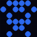 201.77.66.248