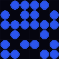 201.77.66.249