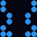 201.77.66.25
