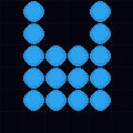 201.77.66.250