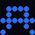 201.77.66.251