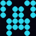 201.77.66.252