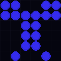 201.77.66.253