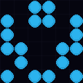 201.77.66.254