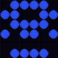 201.77.66.255