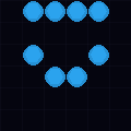 201.77.66.26