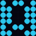 201.77.66.27