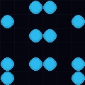 201.77.66.29
