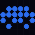 201.77.66.3
