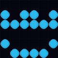 201.77.66.30