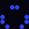 201.77.66.31