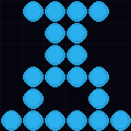 201.77.66.32
