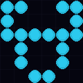 201.77.66.34