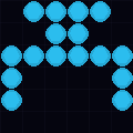 201.77.66.35