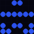 201.77.66.36