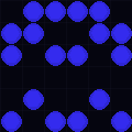 201.77.66.38