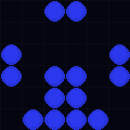 201.77.66.39