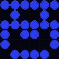 201.77.66.4
