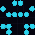201.77.66.40