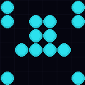 201.77.66.41