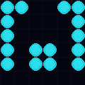 201.77.66.42